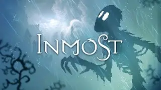 Inmost PC # Первый взгляд.