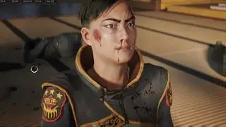 Call of Duty Black Ops 4 Seraph Specialist Opening Gameplay 4K
