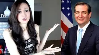 Ted Cruz for President 2016!!!
