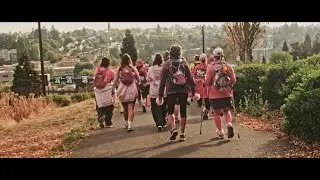 Mohawk Flooring Partners with Susan G Komen to Cushion the Fight Against Breast Cancer 2016