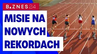 Zielony piątek na GPW, mWIG40 i sWIG80 z rekordami