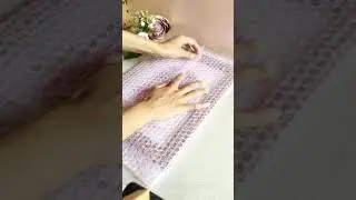 How i pack glass frames for shipping . checkout new video link in discription