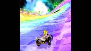 *FREE* jaybewavy + J HeartZ type beat - *