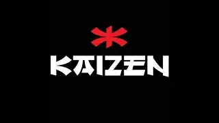 KAIZEN TOURNAMENT JUMA 3 | LIVE 🔴 | WONDERBOY CS2 | CS2 | EZ WIN  #cs2