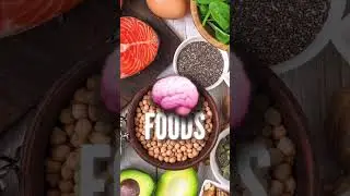 Your Brain NEEDS Fat, Here&rsquo;s Why!