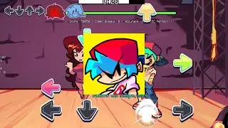Funkadelix - Tutorial [MOBILE]