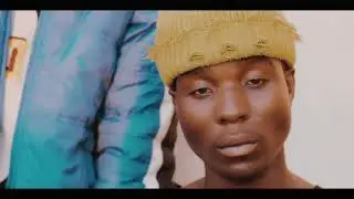 Wrldstar _vibes (official music video)