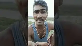 Odia shayari #bia #band