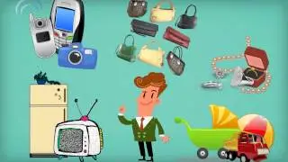 Customer Loyalty & Rewards Program