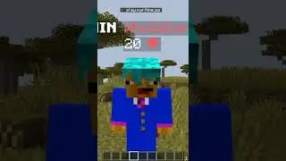 I Caught Staff ABUSING on my Minecraft Server!
