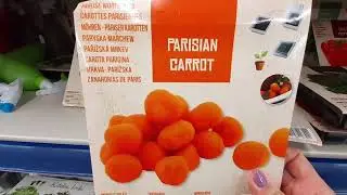 ACTION: JARDINAGE/PLANTES janvier 2020