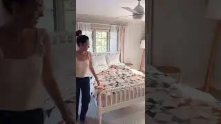 Узор Fat Quarter Stars уже здесь!