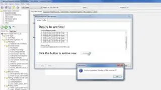 Data Manager   Archive