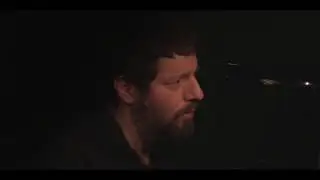 Harper Tronic - Prelude and Loop in A flat