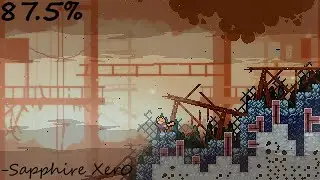 (Celeste) 87.5% by me [CSC]