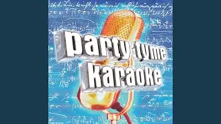 Moonlight In Vermont (Made Popular By Frank Sinatra) [Karaoke Version]