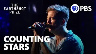 OneRepublic performs 
