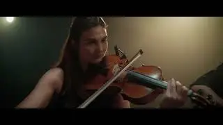 Solarrio - Anywhere (Acoustic Performance)