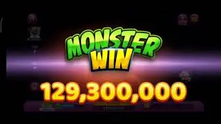 COBRA HEARTS #diamondcash #casino #jackpot #subscribemychannel