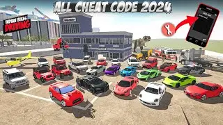 Indian Bike Driving 3D Live