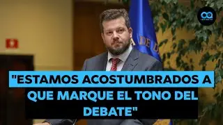 Partido Nacional Libertario: 
