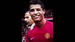 #youngcr7 #🐐🐐🐐
