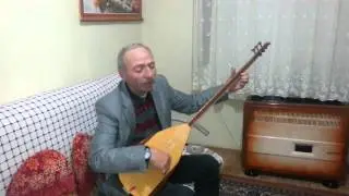 video 017     aşık selahattin  kazanoğlu  gönül bahcesinde  çif gül ağacı  koro