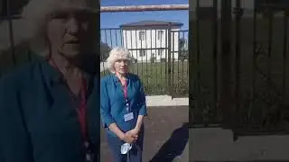 УИК0269. Анапа. Нарушен закон о статусе члена комиссии с решающим голосом