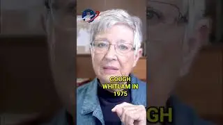 Австралийское сырье: раскрыта секретная схема Великобритании! #шорты