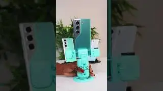 Gadget &agrave; gagner pour la pr&eacute;commande #CAMON40