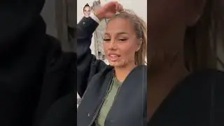 Hatice et Rb 🤣🤣 #bursttv #burstagency #burst #rb #hatice