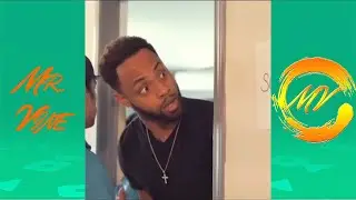 FUNNIEST CareyBoy Instagram Videos Compilation 2020 | The Best CareyBoy Vines Collection 2020 #4