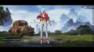 Mythic forge yenilendi 😱Çelik asker setini aldık 😃2K uc 🤑 | PUBG MOBİLE KUTU AÇILIMI