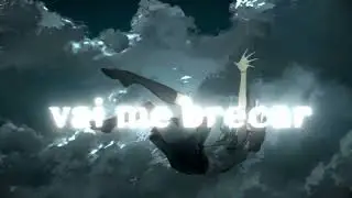 Automotivo Amar, Ma Ma Ma (Speed Up) EDIT AMV