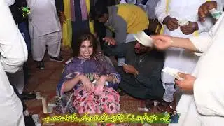 Sonay Hondy Bewafa Mujhra Event 150 Chak#Mujhra#dance#Dilshad Production