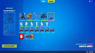 Kraft Brothers Live Stream