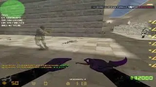 хааххахахаха