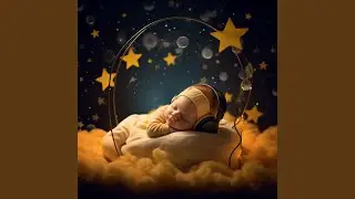 Soft Glow of Constellations