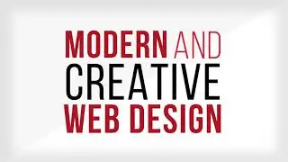 Teccorps - Best web design services | IT Solutions in India