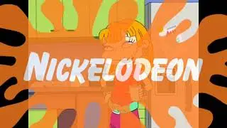 rugrats crescidos. m&uacute;sica da primeira abertura
