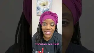 Challenges of Going from Working Mom- to Stay-At-Home Mom