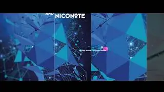Obsolete Capitalism and NicoNote :: Chaos Variation V