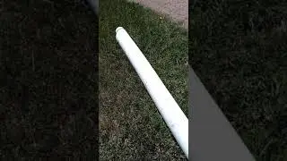 poly-pipe E-Z Patch Repair Tape Empire Irrigation