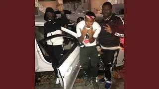 Ai BET