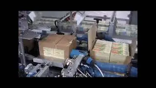 MG Tech   Encaisseuse Wrap bo&icirc;te infusions