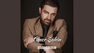 Benim Gururum