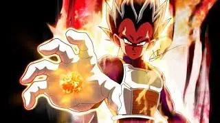 Dragon Ball Super Episode 123 Spoiler
