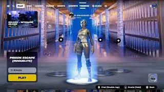Blacklight Retribution got shut down