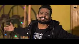 THETH DESI - Sorav Tanwar | Miki Malang | Kaka | Likhari | Haryanvi Song 2019 | Theth Desi Records