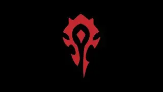 I Was Wrong About the Horde